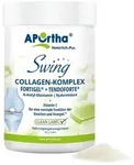 APOrtha&reg; Swing Collagen-Komplex mit FORTIGEL&reg; + TENDOFORTE&reg; B (Rind),