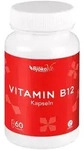 Vitamin B12 Kapseln (vegan) 60 St