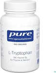 PZN-DE 16853319, pure encapsulations L-Tryptophan 60 St, Grundpreis: &euro;...