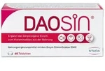 Daosin Tabletten 60 St