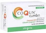 Coqun Combo Tabletten 60 St