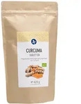 Curcuma 600 mg Bio Tabletten 600 St