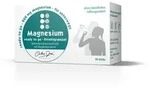 OrthoDoc Magnesium Direktgranulat 30 St