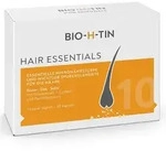 BIO-H-TIN Hair Essentials 90 St
