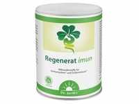 Dr. Jacob's Regenerat imun Mikronährstoffe Proteine Omega-3 320 Gramm