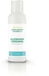 Glutathion Liposomal 118 ml