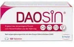 Daosin Tabletten 120 St