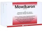 Mowikaron Kapseln 100 St