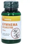 Gymnema Sylvestre 400 mg Kapseln 90 St