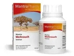 Mantra Weihrauch Immun Kapseln 100 St