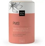 PMS 60 St