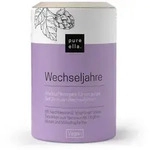 WECHSELJAHRE 60 St