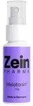 Melatonin 1 mg Spray 25 ml