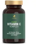 VITAMIN C Komplex 100 St