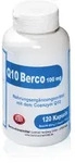 Q10 Berco 100 mg Kapseln 60 St