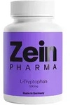 L-Tryptophan 500mg 180 St