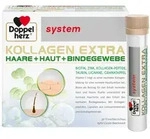 Doppelherz system Kollagen Extra 30 St
