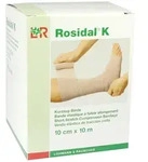 Rosidal K Binde 10 cmx10 m 1 St