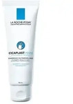 La Roche Posay Cicaplast H&auml;nde 100 ml