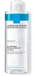 La Roche Posay Oil-Infused Mizellen Reinigungsfluid 400 ml