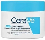 CeraVe Gl&auml;ttende Feuchtigkeitscreme 340 g