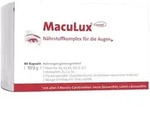 Maculux Kapseln 90 St