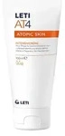 LETIAT4 Intensivcreme 100 ml
