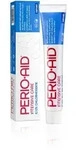 PERIO AID Intensive Care 75 ml
