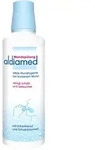 aldiamed Mundsp&uuml;lung 500 ml