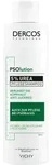 DERCOS PSOlution 200 ml