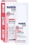Numis med Urea 5% Nachtcreme 50 ml
