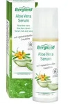ALOE VERA Serum 30 ml
