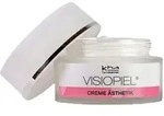 Visiopiel Creme &Auml;sthetik 50 ml