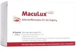 Maculux Kapseln 30 St