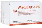 Macucap AMD Kapseln 90 St