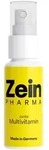 Multivitamin Junior Spray 25 ml
