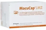Macucap LMZ Kapseln 90 St