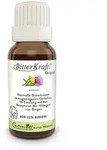 BitterKraft! Original, BIO 20 ml