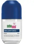 Sebamed Deo Roll-On Balsam Deo for Men 50 ml