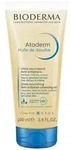 Bioderma Atoderm Huile de Douche 100 ml