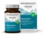 Weleda Naturweisheit Meine Nacht 46 St