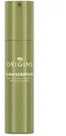 PlantscriptionTM Multi-Powered Youth Serum 50 ml