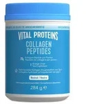 Vital Proteins Collagen Peptides neutral 284 g