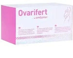 Amitamin Ovarifert PCOS Kapseln 120 St
