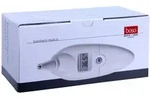 Bosotherm Medical 1 St