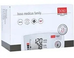 BOSO Medicus Family Universalmanschette 1 St