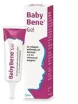 BabyBene Gel 10 ml