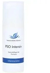 PSO Intensiv Creme 50 ml