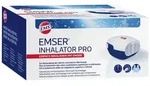 Emser Inhalator Pro 1 St
