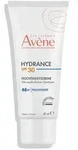 Avene Hydrance Feuchtigkeitscreme Spf 30 40 ml